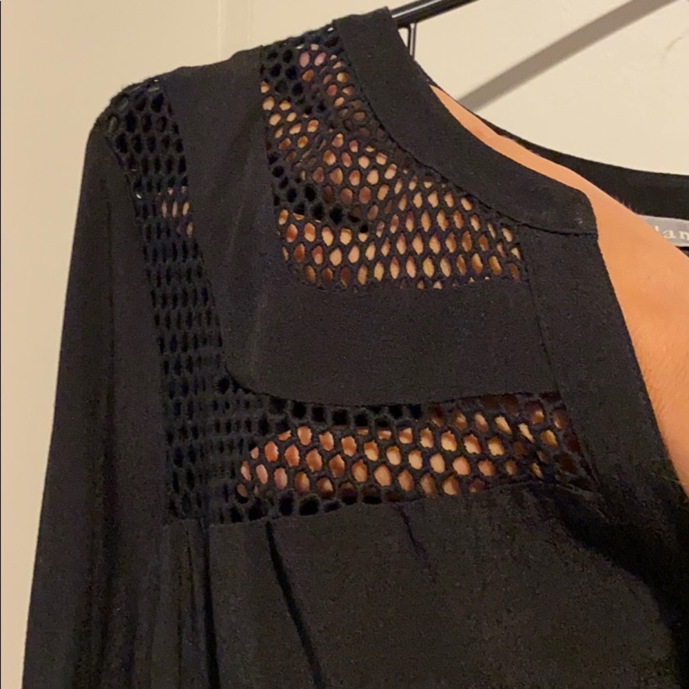 Daniel Rainn Top - image 2